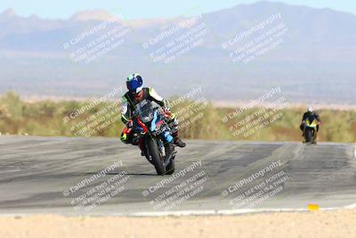 media/Oct-21-2024-Moto Forza (Mon) [[0d67646773]]/A Group/Session 4 Back Straight Braking Zone/